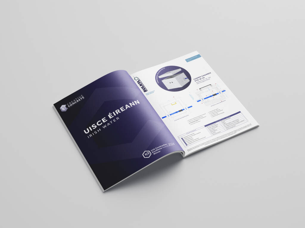 Mockups Design