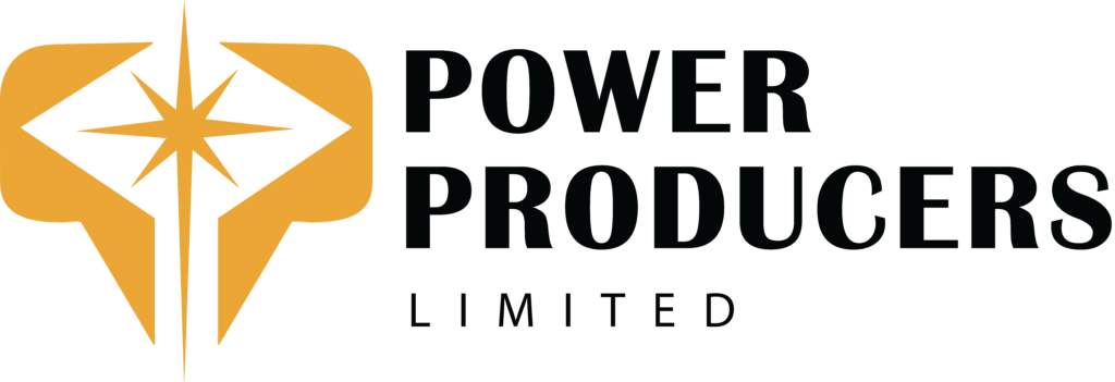 LOGO5