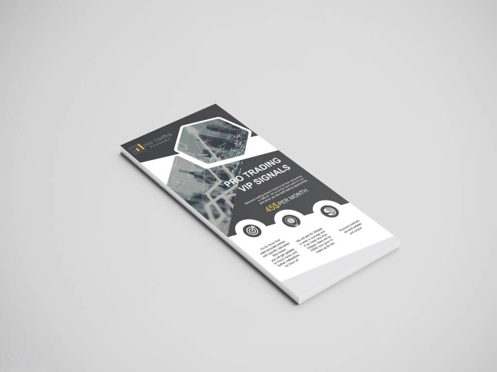Mockups Design