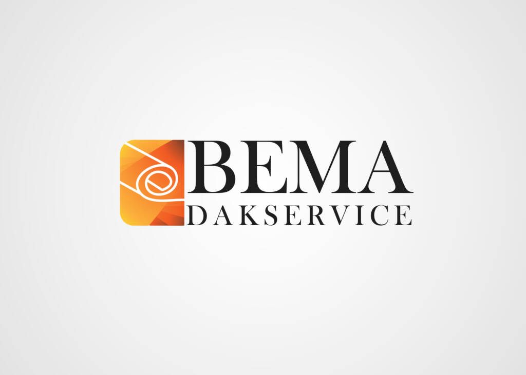 bema logo