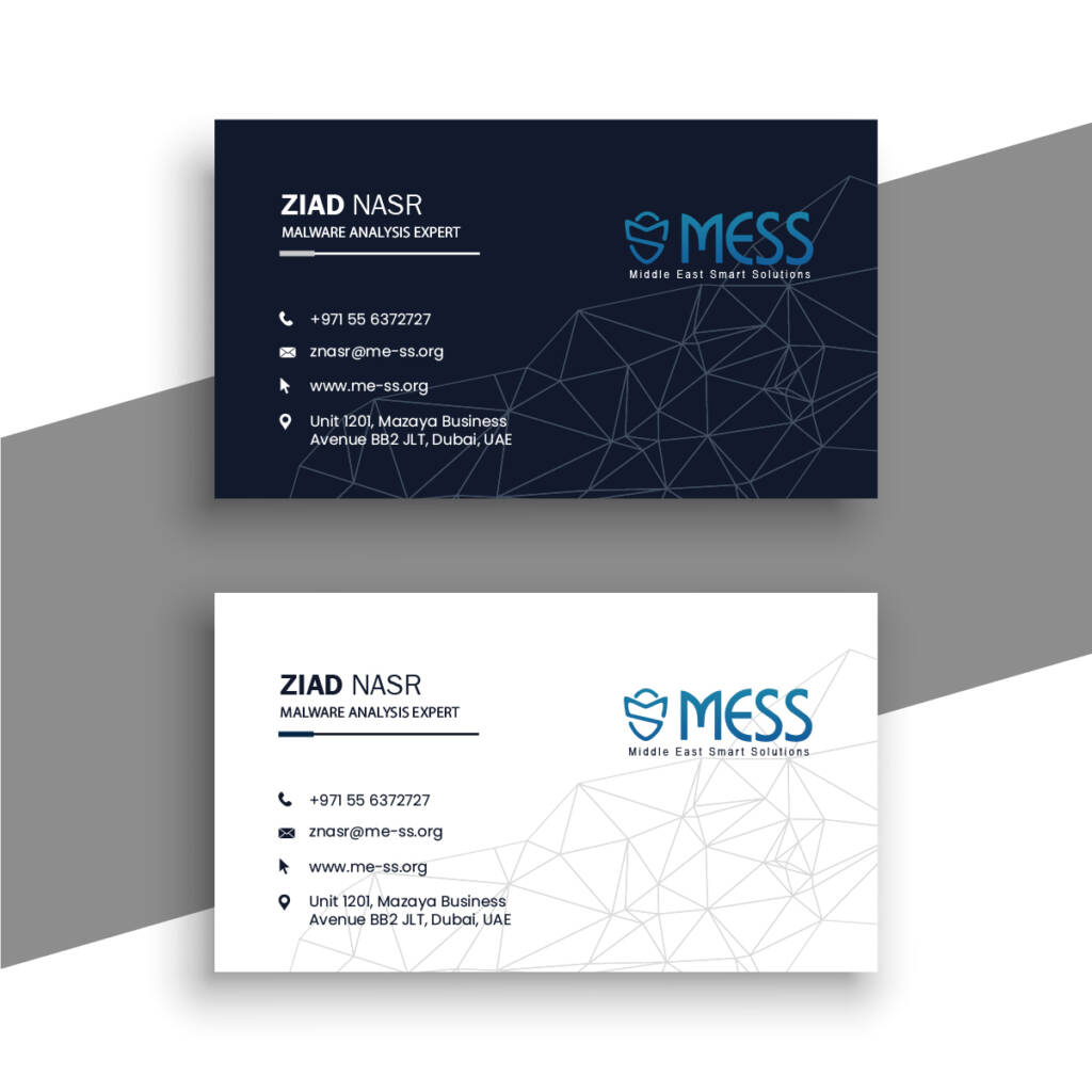 emess card 3-01