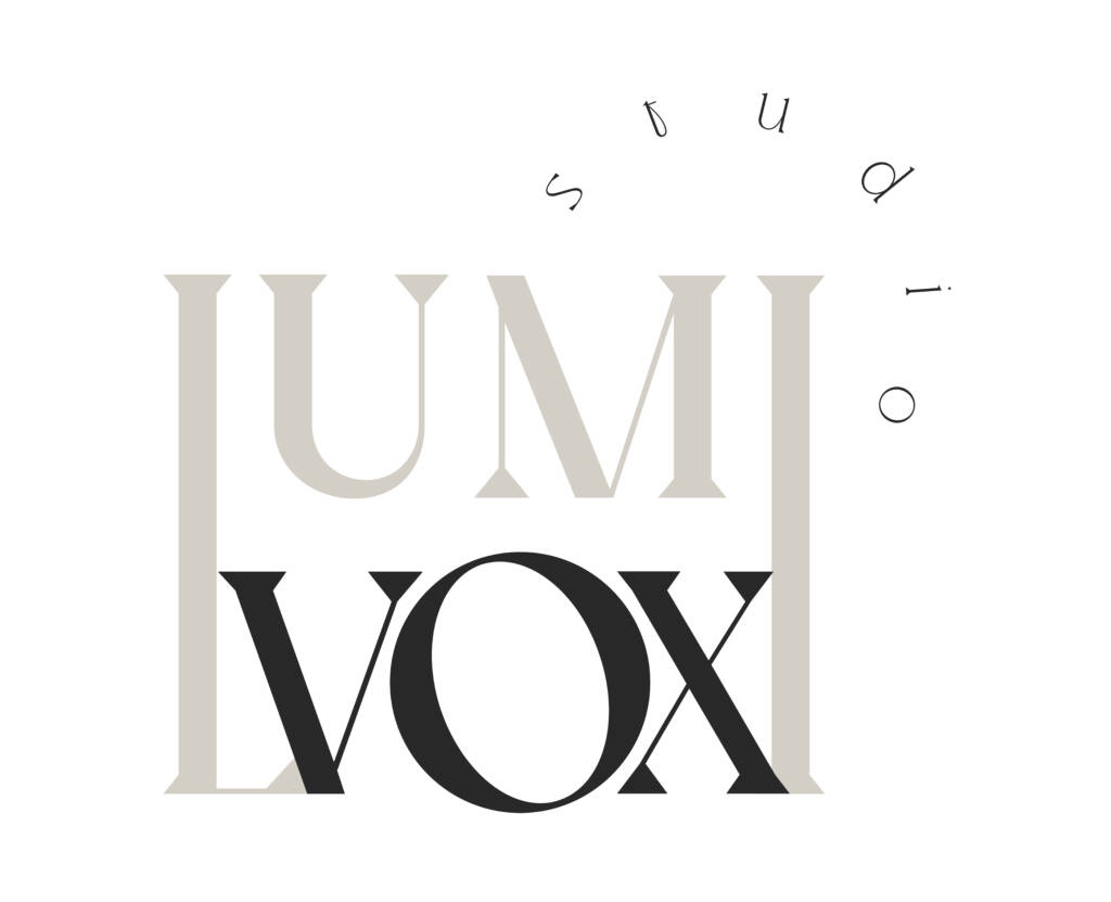 logo000-01 copy