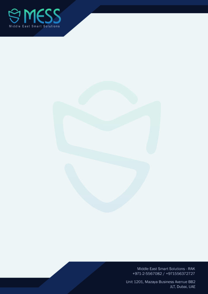 mess letterhead-01