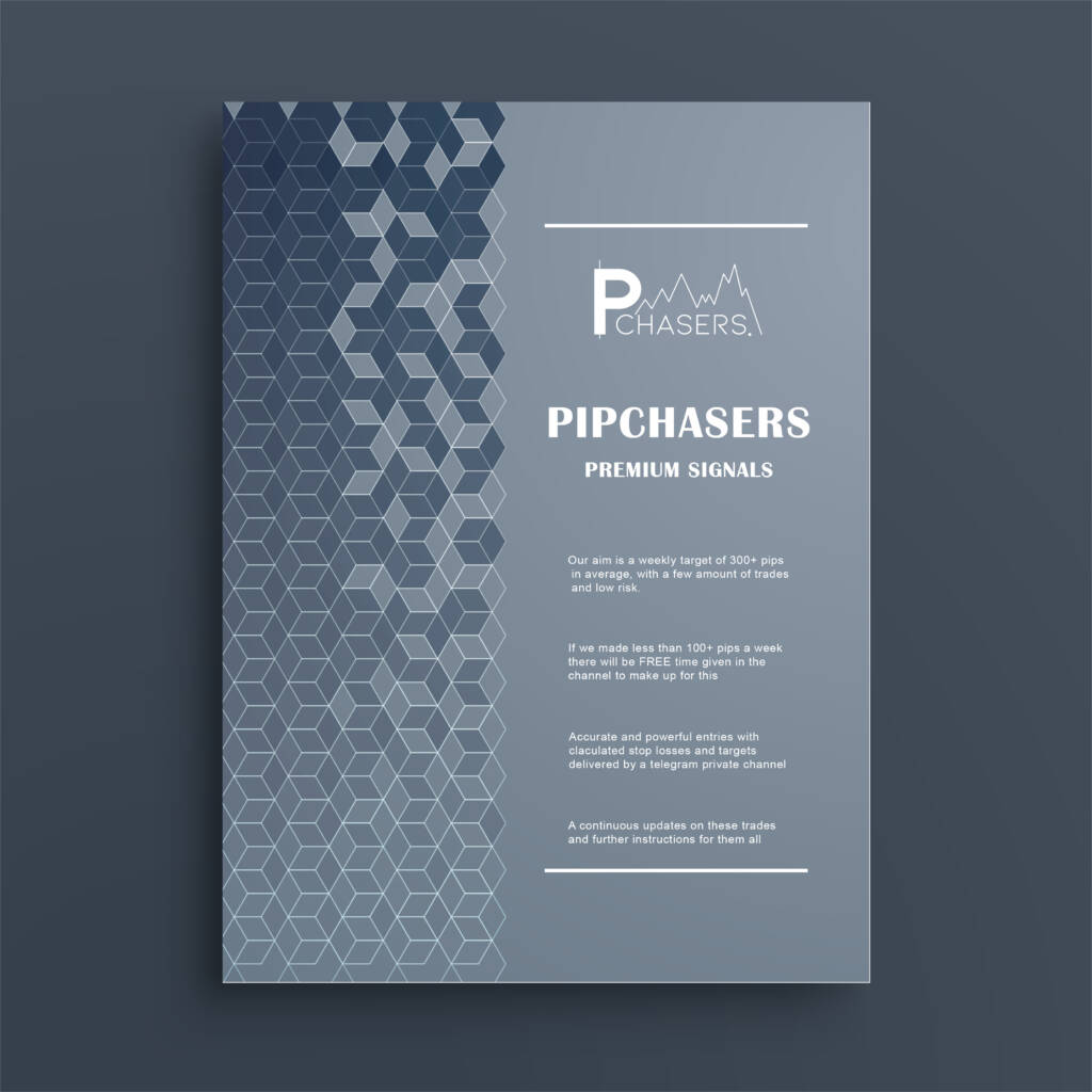 Print