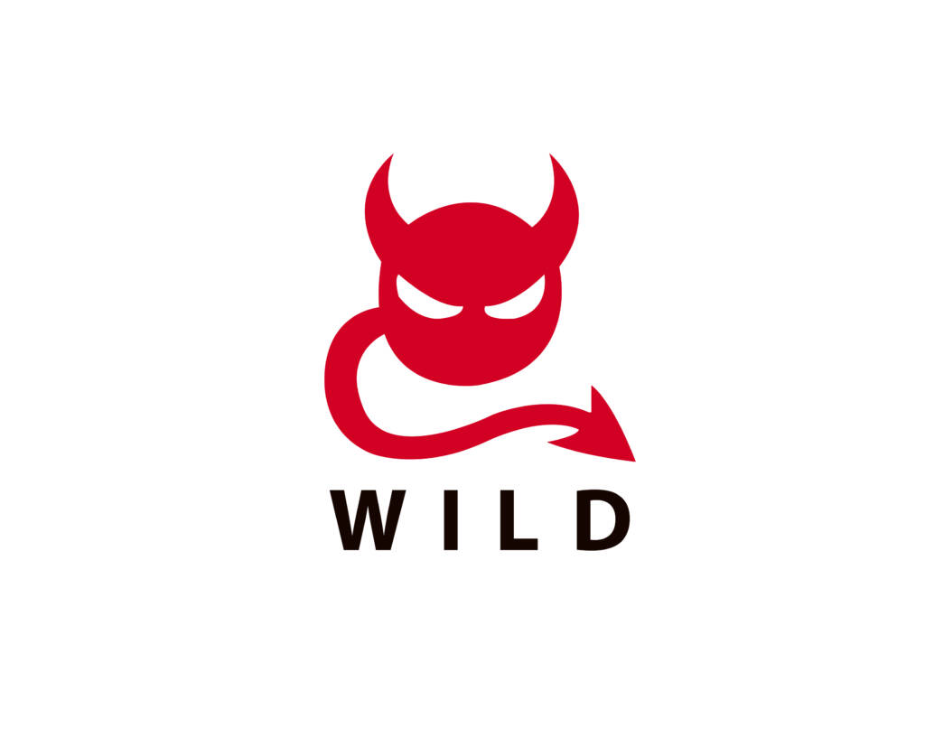 wild linirgie