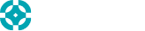 الرسالة الذهبية