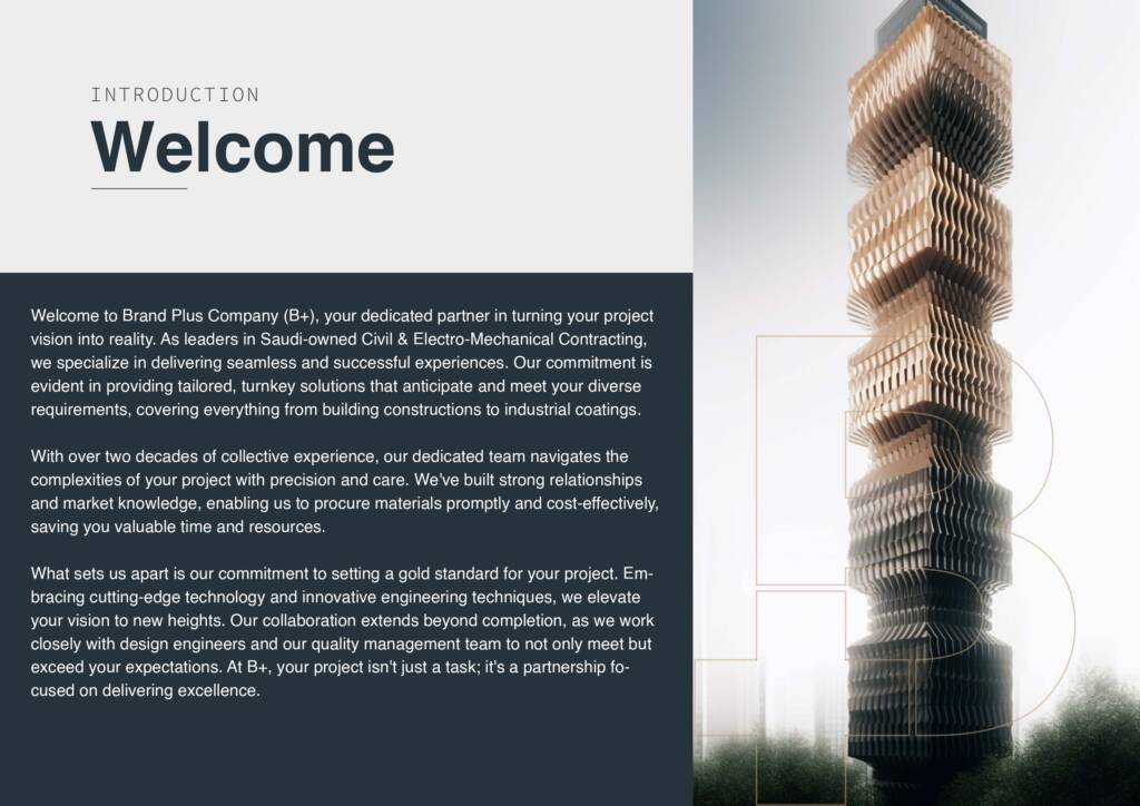 B+ DIGITAL COMPANY PROFILE E1_page-0002