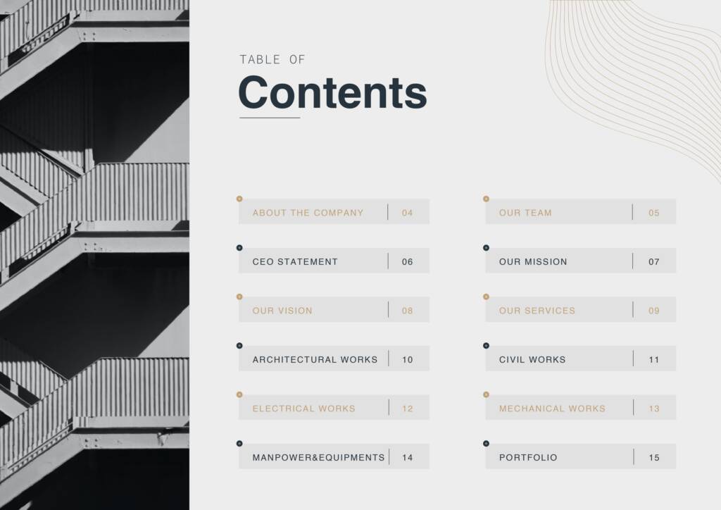 B+ DIGITAL COMPANY PROFILE E1_page-0003