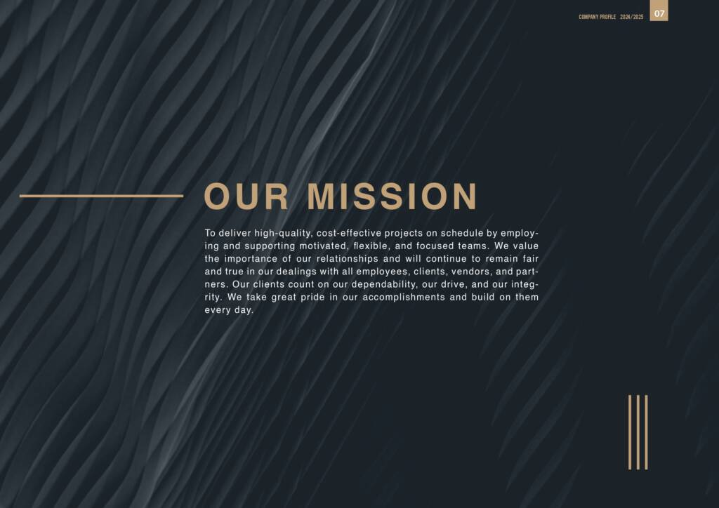 B+ DIGITAL COMPANY PROFILE E1_page-0007