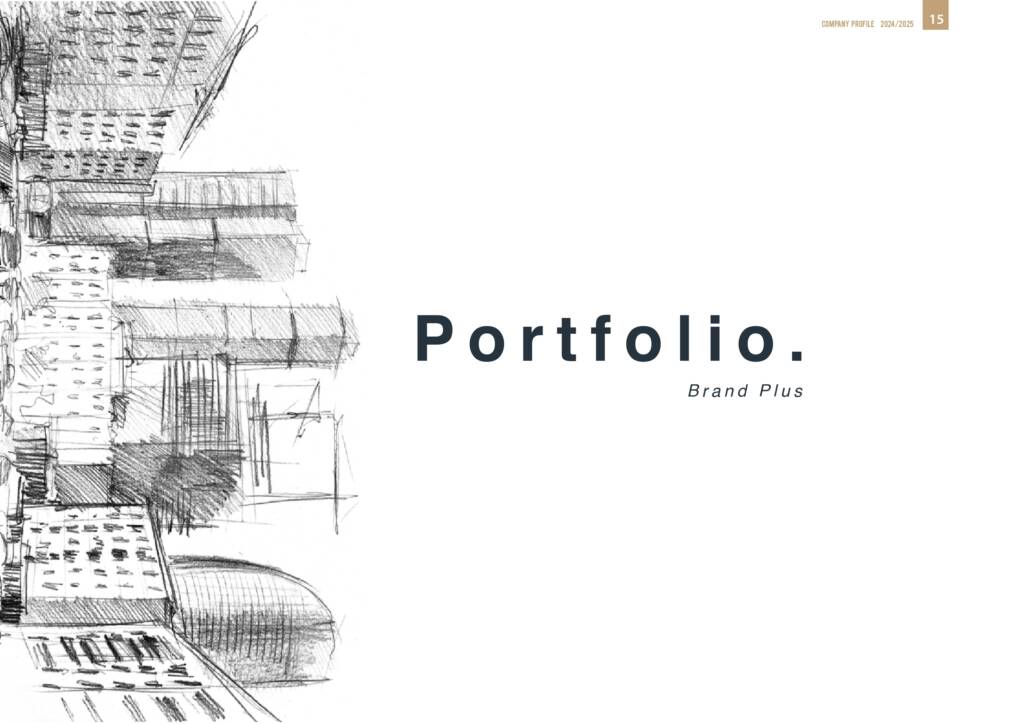 B+ DIGITAL COMPANY PROFILE E1_page-0015