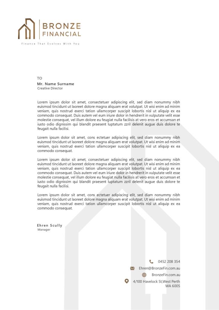 BronzeFin Letterhead Design Options_page-0004