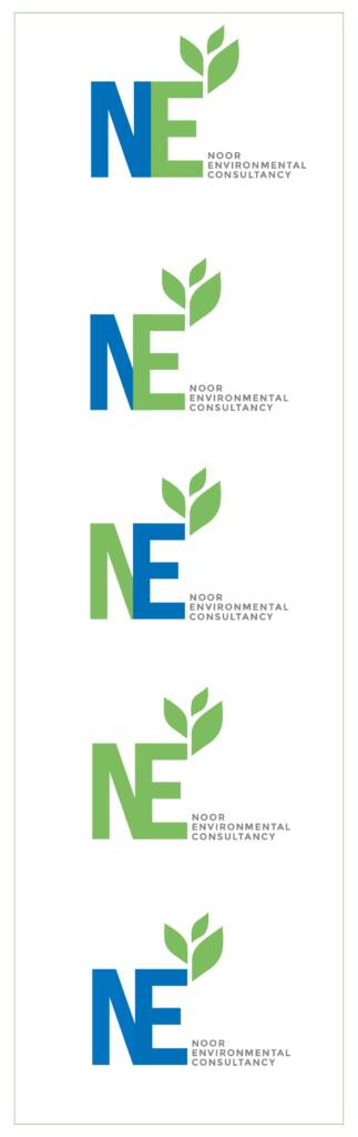 NE option 3_page-0001